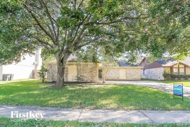 Foto del edificio - 18822 Pine Trace Ct