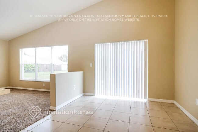 Foto del edificio - 28418 Meadowrush Way