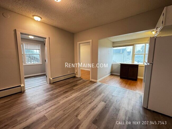 Foto del edificio - 513 Main St