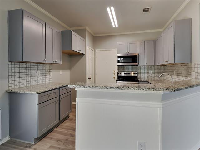 Foto del edificio - 2305 Woodhollow Ave
