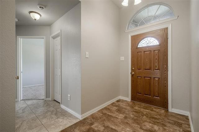 Building Photo - 6000 Tupelo Ln