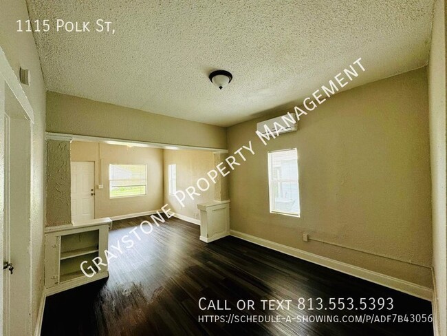 Foto del edificio - Affordable, Rent ready property in Bartow!...