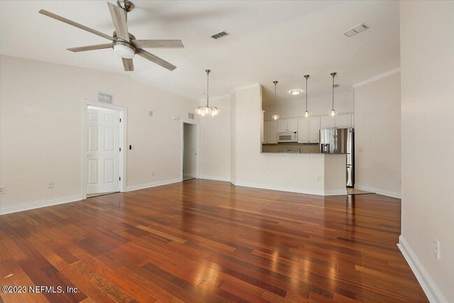 Building Photo - 315 Ryder Cup Cir