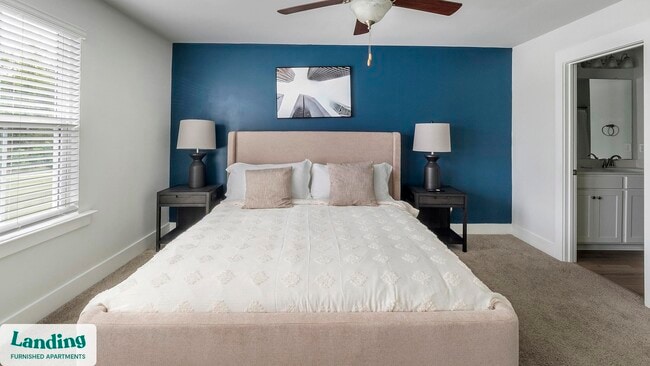 Foto del edificio - 1060 Orangeburg Rd