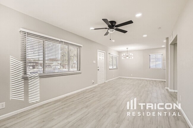 Foto del edificio - 7201 N 26th Ln