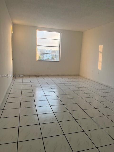 Foto del edificio - 5775 W 20th Ave