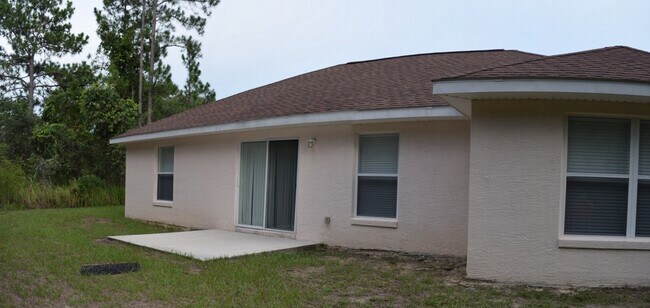 Foto del edificio - 8151 SW 128 LOOP