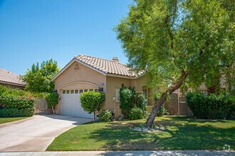 Building Photo - 79851 Carmel Valley Ave