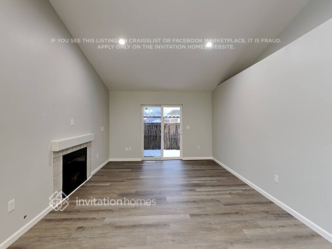 Foto del edificio - 1312 179th St Ct E