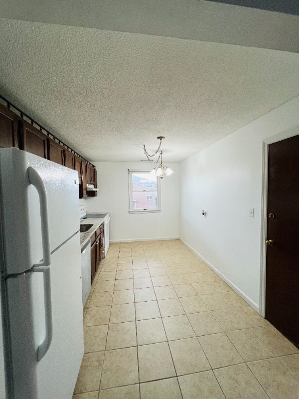 Photo - 12 Cutter St Apartment