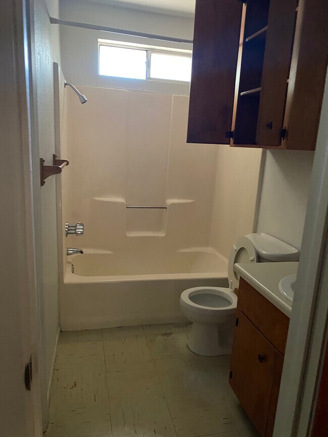 Foto del edificio - 2108 Eastwind St