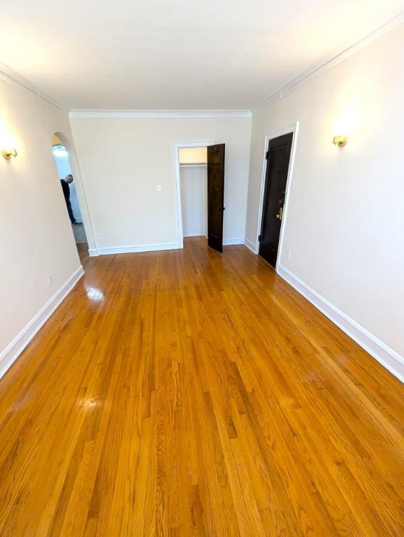 Building Photo - 1 bedroom in CHICAGO IL 60639