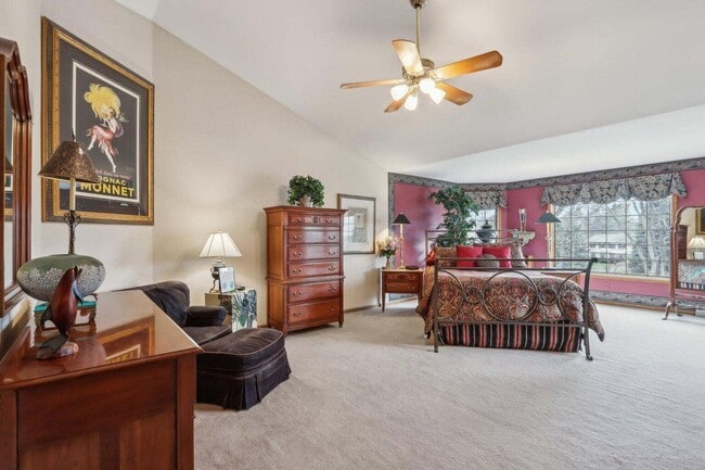 Building Photo - 18350 San Lucas Ct