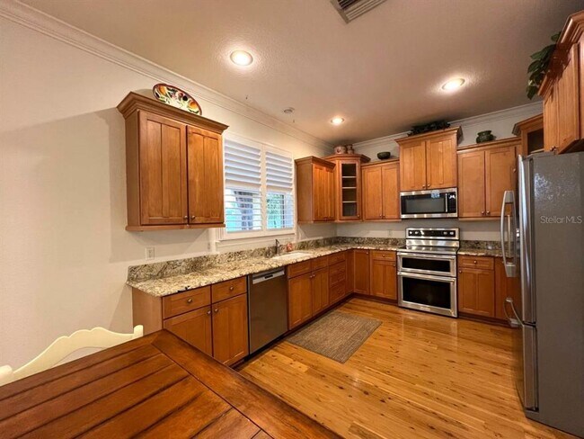 Foto del edificio - 3817 W Tacon St