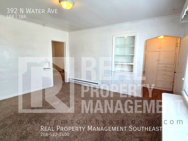 Building Photo - Clean and Bright Apartment in Downtown Ida...