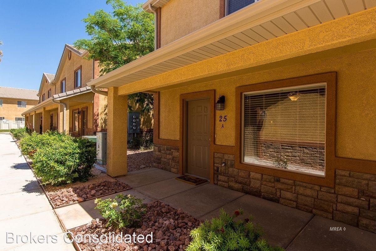 717 W Hafen Ln, Mesquite, NV 89027 House Rental in Mesquite, NV