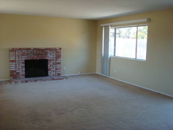 Building Photo - 308 Coral Reef Rd