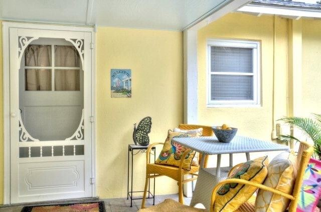 Foto del edificio - 205 Driftwood Dr