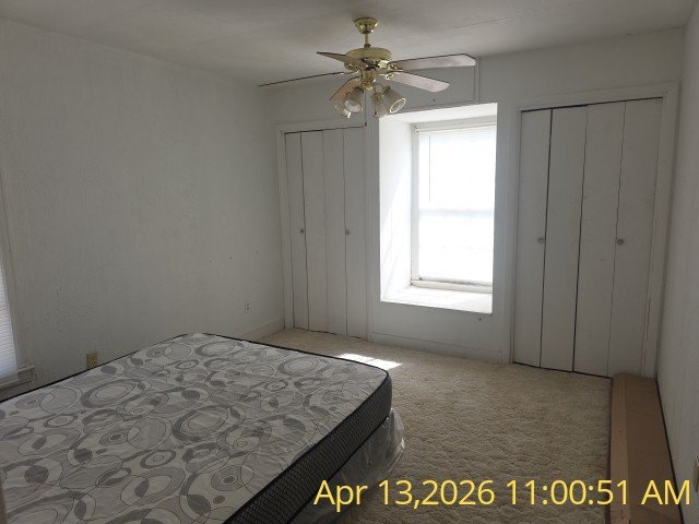 Building Photo - 1344 Garland St