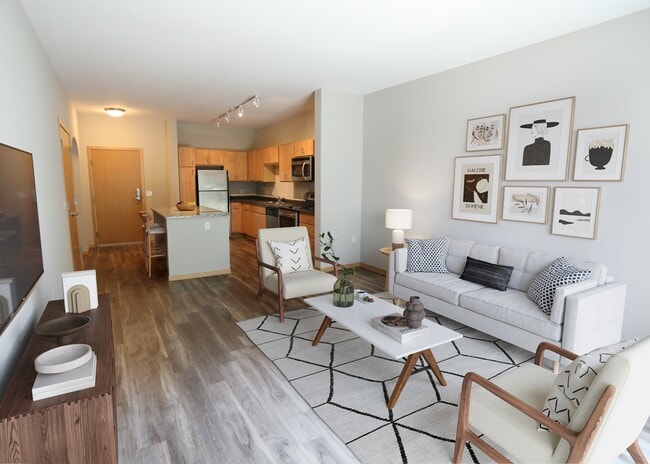 Apartments for Rent in 55416 - Minneapolis, MN | Apartments.com