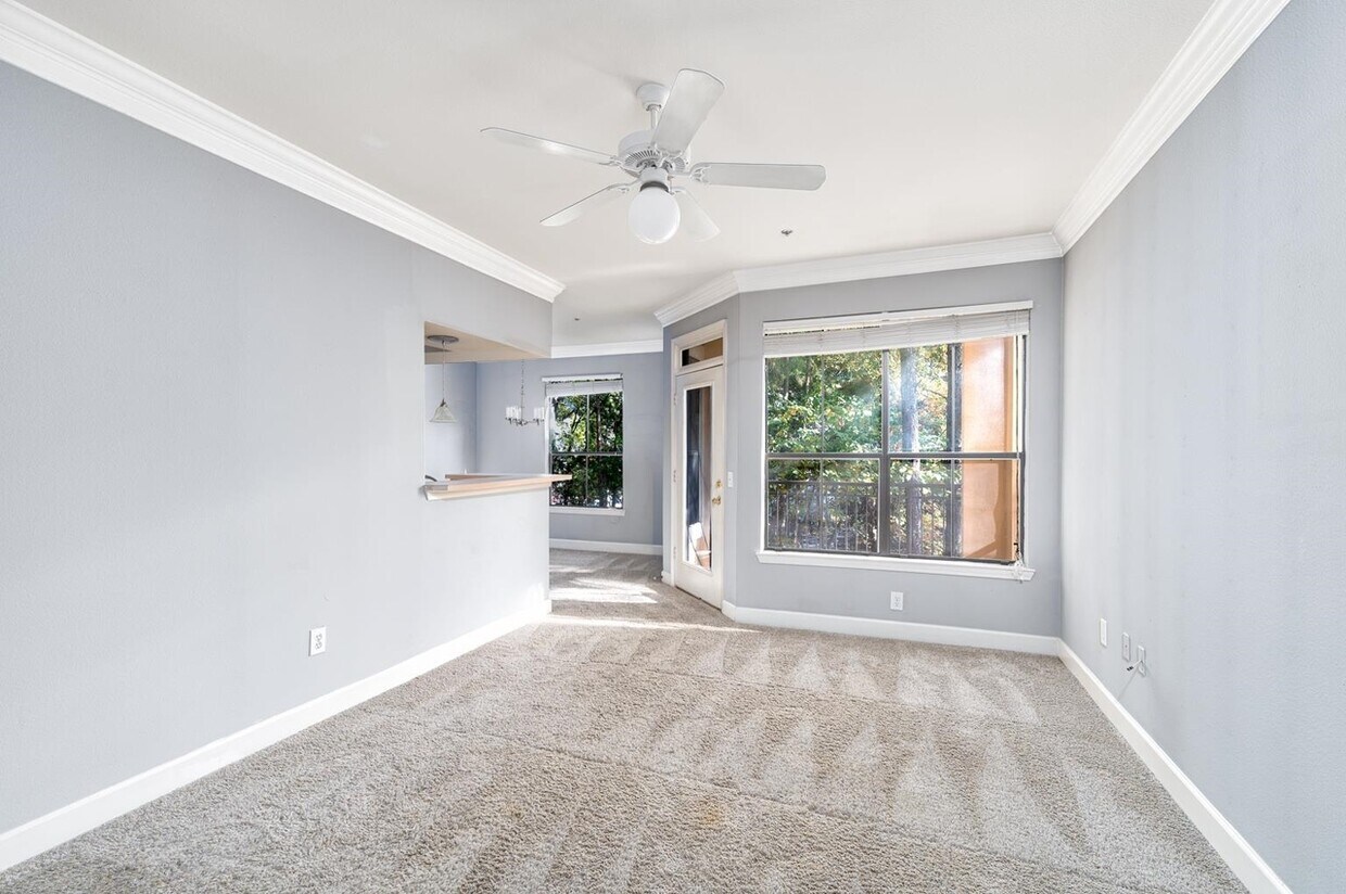 3777 Peachtree Rd Unit 1225, Brookhaven, GA 30319 Apartment for Rent