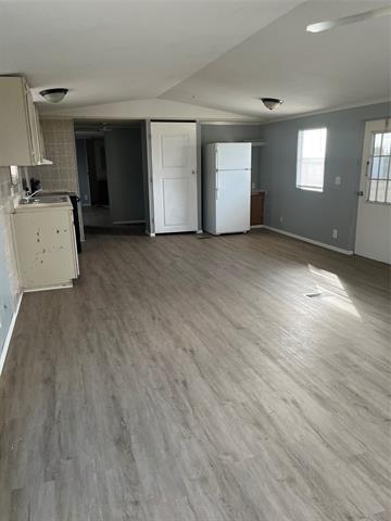 Building Photo - 711 E Quinlan Pkwy