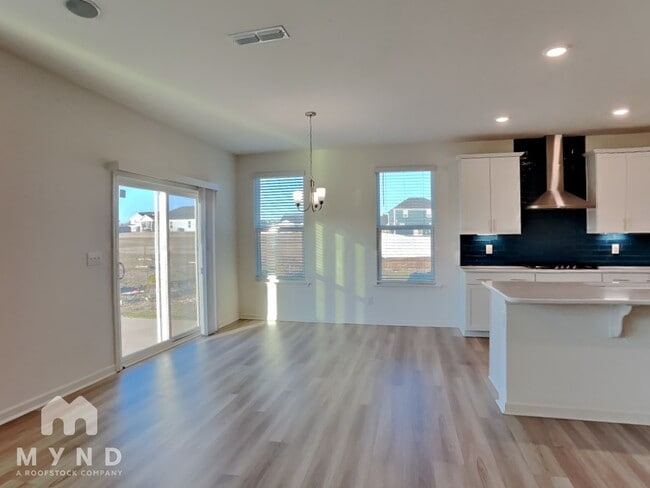 Building Photo - 50 Artemas Ward Dr