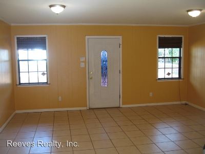 Building Photo - 3 br, 2 bath House - 2213 Reneke Ave.