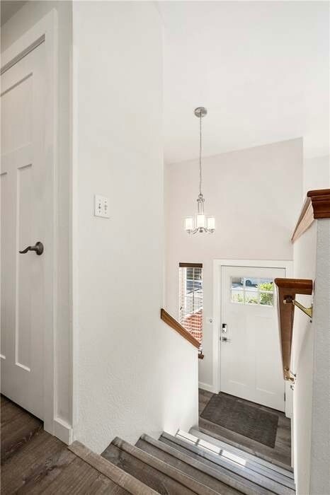 Foto del edificio - 15810 56th Ave W