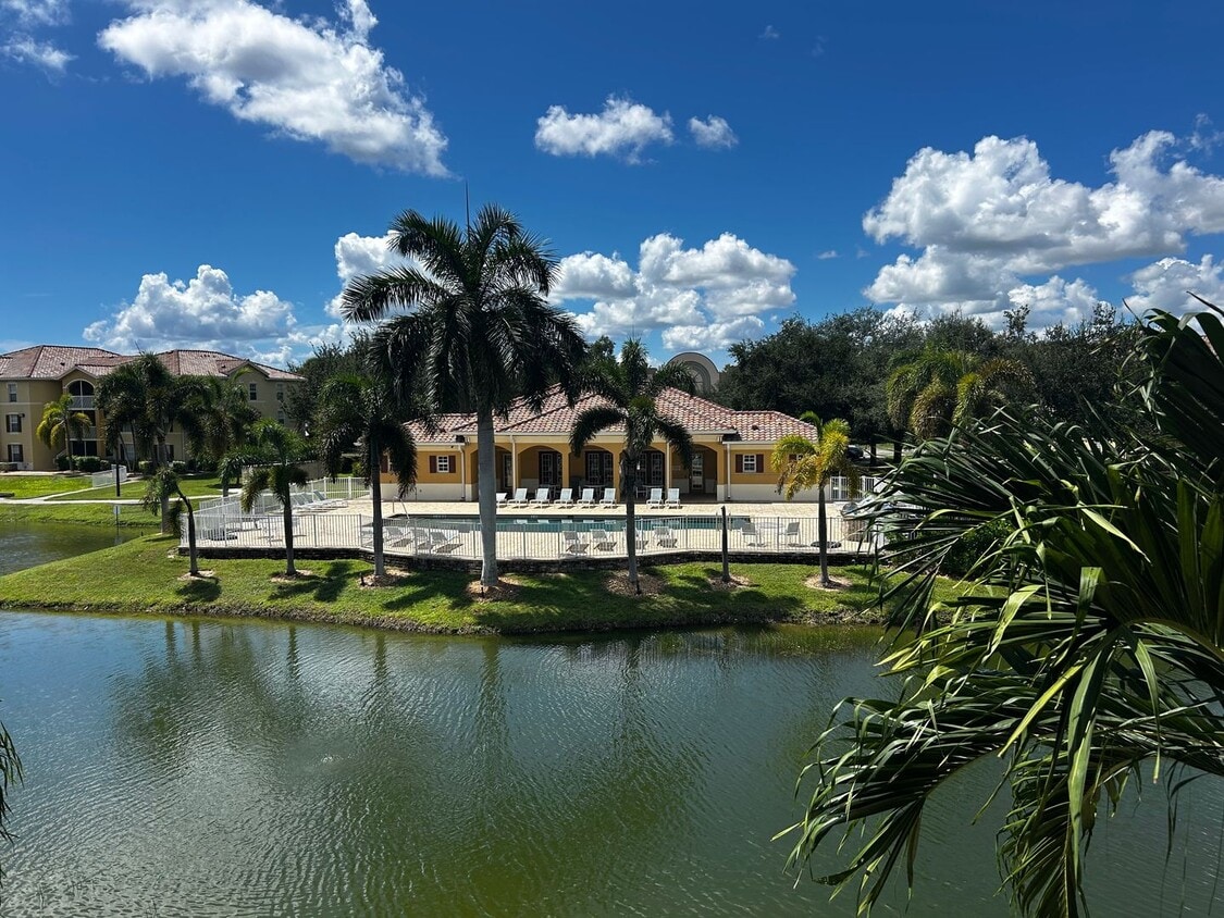 Foto principal - Spacious 1-Bedroom in “The Residence” FIRS...