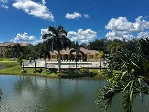 Building Photo - 4121 Residence Drive