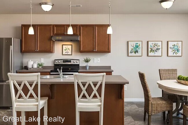 Foto del edificio - 2 br, 1 bath House - 1022 West Villas Drive