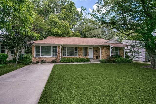 Building Photo - 6137 Sudbury Dr