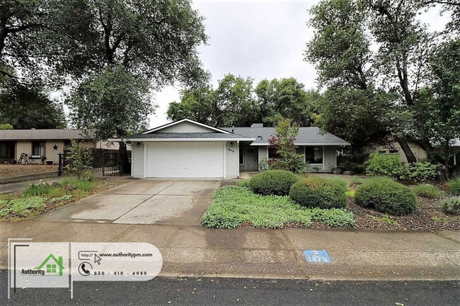 Building Photo - 1879 Tiburon Dr