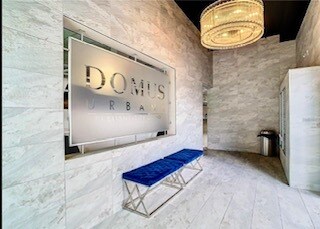 Foto del edificio - 644 3rd Ave S