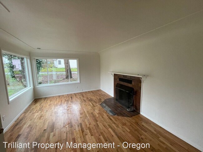 Foto del edificio - 2 br, 1 bath House - 1050 Cedar Way SE