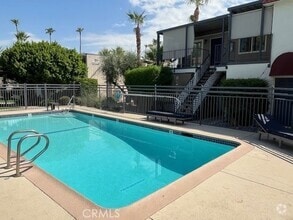 Building Photo - 45270 Panorama Dr