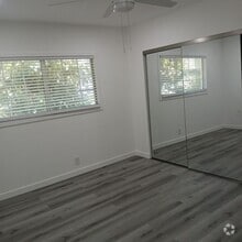 Building Photo - 2404 S Carolina St