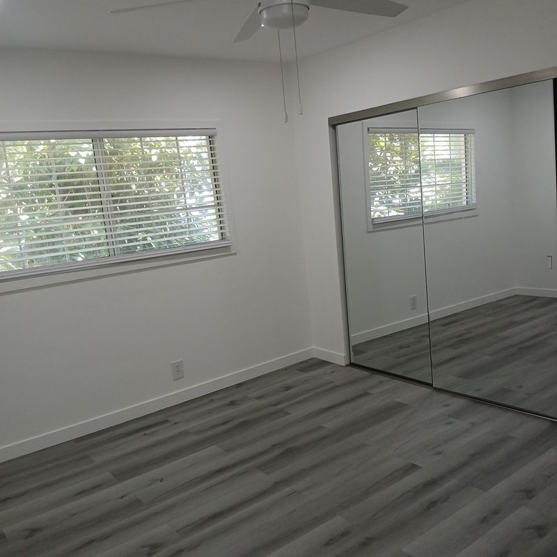 Foto principal - 2404 S Carolina St