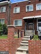 Foto principal - 1354 Adams St NE