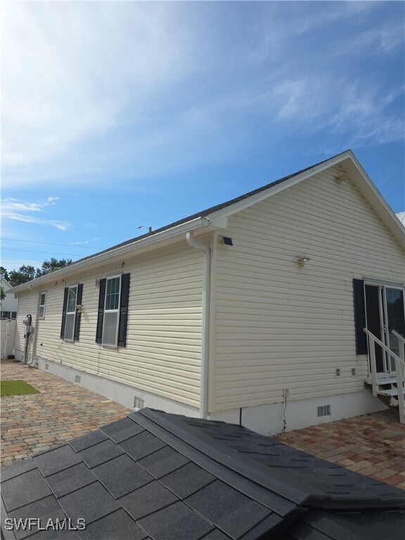 Foto del edificio - 286 Leawood Cir