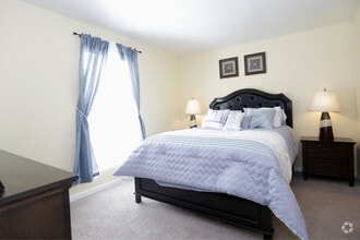 The Terrace at Sam Houston photo'