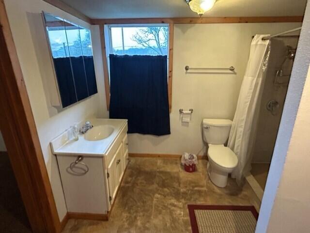 Foto del edificio - 200 Forest St