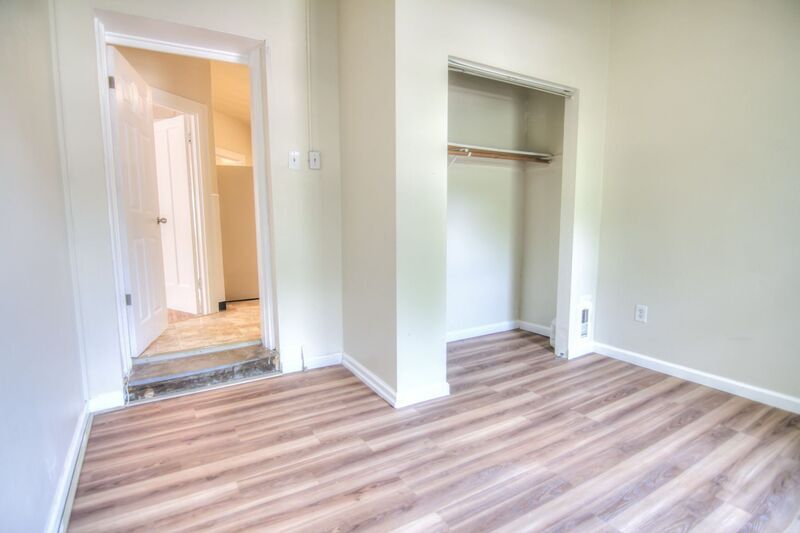 5038 Louisiana, 2nd Fl, Saint Louis, MO 63111 Condo for Rent in Saint