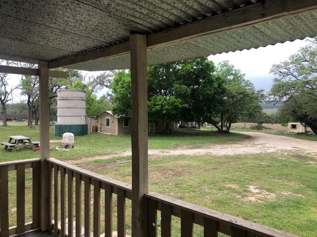 Foto del edificio - 50140 I-10