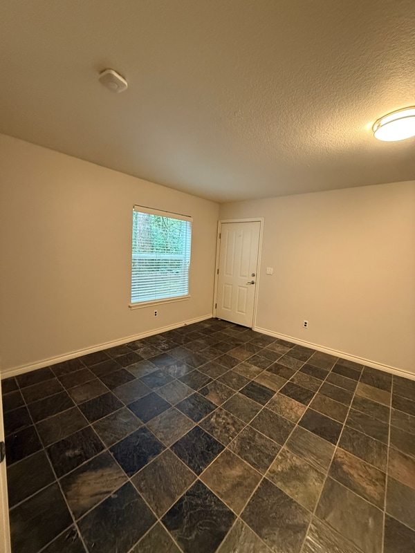 Foto del edificio - 8438 SW Oleson Rd