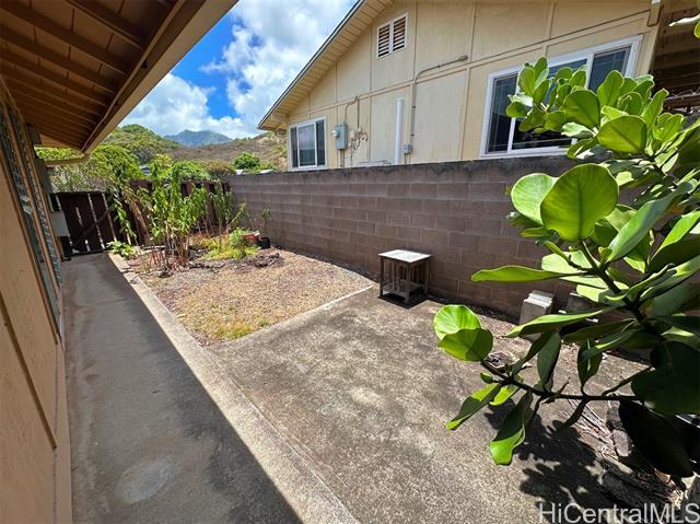 Building Photo - 253 Akiohala St