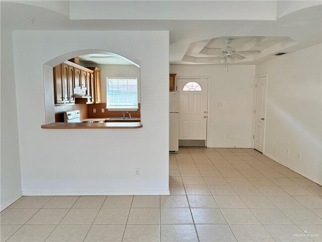 Foto del edificio - 10 Tampa St