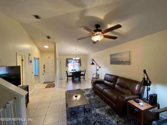 Building Photo - 11163 Caroline Crest Dr