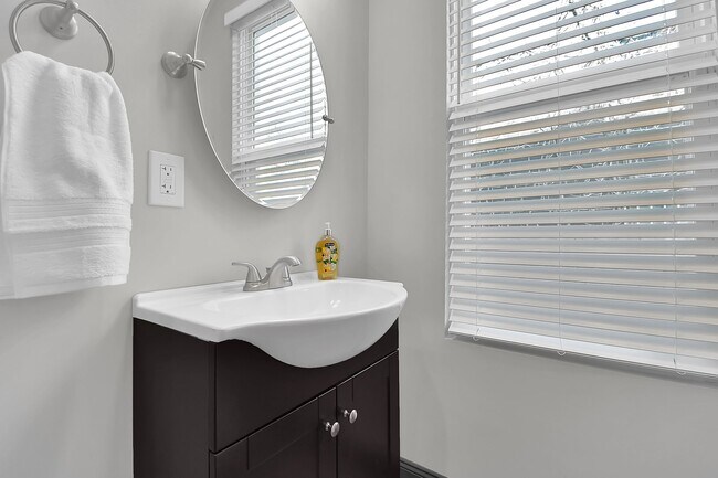 Foto del edificio - Berkeley